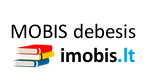 imobis